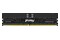 Pamięć RAM Kingston Fury Renegade 128GB DDR5 6000MHz 1.35V 32CL