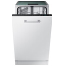 Zmywarka do zabudowy Samsung DW50DG431B00ET