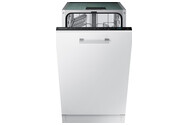 Zmywarka do zabudowy Samsung DW50DG431B00ET