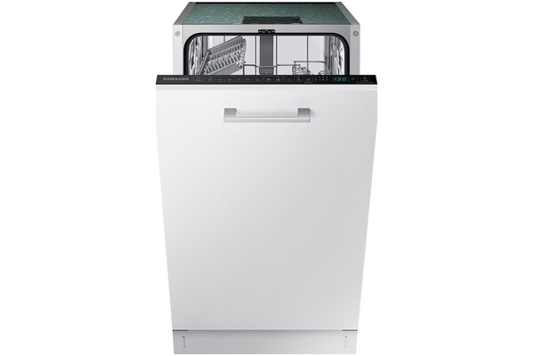 Zmywarka do zabudowy Samsung DW50DG431B00ET