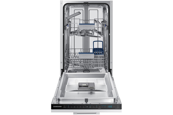 Zmywarka do zabudowy Samsung DW50DG431B00ET