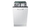 Zmywarka do zabudowy Samsung DW50DG431B00ET