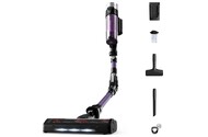 Odkurzacz Tefal TY2039 X-Force 9.60 Flex pionowy bezworkowy fioletowy