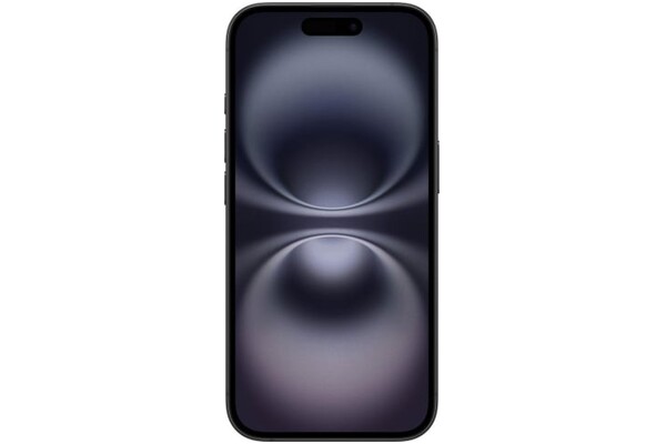 Smartfon Apple iPhone 16 5G północ 6.1" 512GB