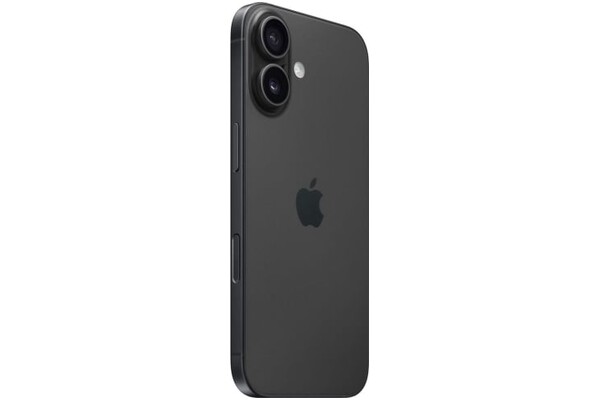 Smartfon Apple iPhone 16 5G północ 6.1" 512GB