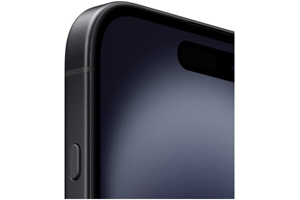 Smartfon Apple iPhone 16 5G północ 6.1" 512GB