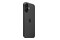Smartfon Apple iPhone 16 5G północ 6.1" 512GB