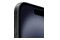 Smartfon Apple iPhone 16 5G północ 6.1" 512GB