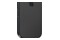 Smartfon Apple iPhone 16 5G północ 6.1" 512GB
