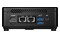 MSI Cubi 5 12M-003BEU
