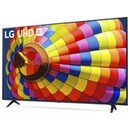 Telewizor LG 55UT80006LA 55" 4K Ultra HD