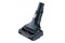 Odkurzacz Tefal TY98C0 X-Force 12.60 Flex Aqua pionowy bezworkowy niebieski