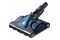 Odkurzacz Tefal TY98C0 X-Force 12.60 Flex Aqua pionowy bezworkowy niebieski