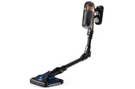 Odkurzacz Tefal TY99G1 X-Force 15.60 Flex pionowy bezworkowy czarny