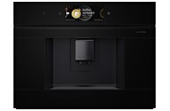 Ekspres Bosch CTL9181B0