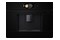 Ekspres Bosch CTL9181B0