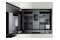 Ekspres Bosch CTL9181B0