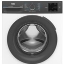 Pralka Beko BM3WFSU37015WAR SteamCure 7.0kg 1000obr./min
