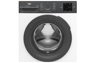 Pralka Beko BM3WFSU37015WAR 7.0kg 1000obr./min