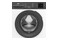 Pralka Beko BM3WFSU37015WAR SteamCure 7.0kg 1000obr./min