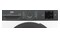 Pralka Beko BM3WFSU37015WAR SteamCure 7.0kg 1000obr./min
