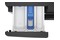 Pralka Beko BM3WFSU37015WAR SteamCure 7.0kg 1000obr./min