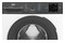Pralka Beko BM3WFSU37015WAR SteamCure 7.0kg 1000obr./min