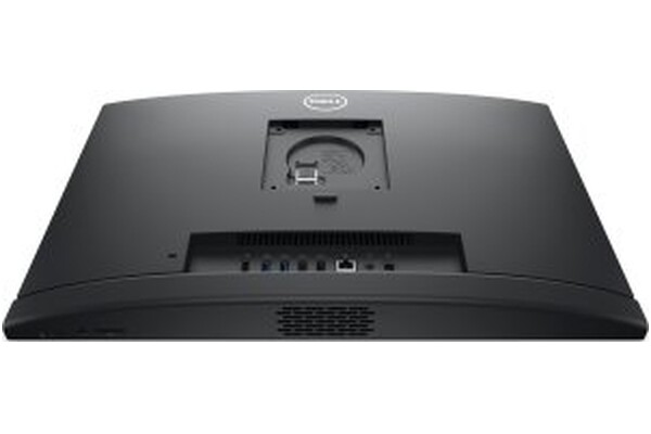 DELL OptiPlex EEP 16GB DDR5 Intel UHD Graphics 770 500GB SSD Windows 11 Professional