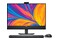 DELL OptiPlex EEP 16GB DDR5 Intel UHD Graphics 770 500GB SSD Windows 11 Professional