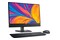 DELL OptiPlex EEP 16GB DDR5 Intel UHD Graphics 770 500GB SSD Windows 11 Professional