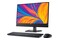 DELL OptiPlex EEP 16GB DDR5 Intel UHD Graphics 770 500GB SSD Windows 11 Professional
