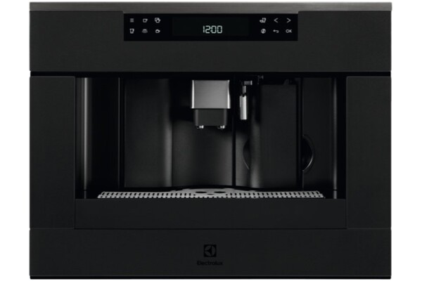 Ekspres Electrolux KBC65T