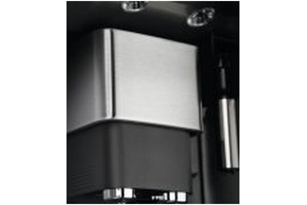 Ekspres Electrolux KBC65T