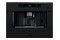 Ekspres Electrolux KBC65T