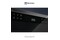Ekspres Electrolux KBC65T