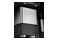 Ekspres Electrolux KBC65T