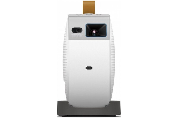Projektor BenQ GV50