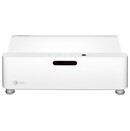 Projektor Optoma GT3500HDR