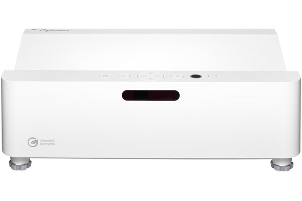 Projektor Optoma GT3500HDR