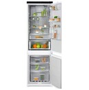 Lodówka do zabudowy Electrolux E8MNCC18S