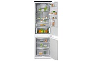 Lodówka do zabudowy Electrolux E8MNCC18S