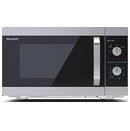 Kuchenka mikrofalowa Sharp YCMS31ES 23l 900W