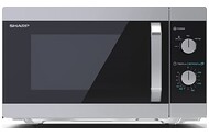 Kuchenka mikrofalowa Sharp YCMS31ES 23.0l 900W