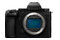 Aparat bezlusterkowy Panasonic S5IIX