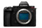 Aparat bezlusterkowy Panasonic S5II + PANASONIC LUMIX S 85mm za 1 zł