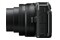 Aparat bezlusterkowy Nikon Z30 - czarny + Nikkor Z DX 16-50mm VR Nikkor Z DX 50-250mm VR