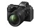Aparat bezlusterkowy Nikon Z6 + 24-200mm - odbierz lampę w promocji