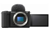 Aparat bezlusterkowy Sony ZV-E10
