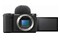 Aparat bezlusterkowy Sony ZV-E10