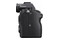 Aparat bezlusterkowy Sony ILCE-7 - czarny + 28-70